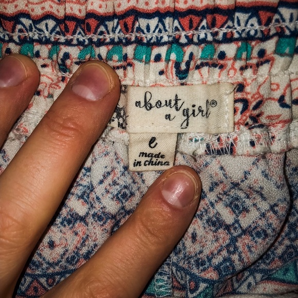 Shorts bundle - Picture 4 of 5